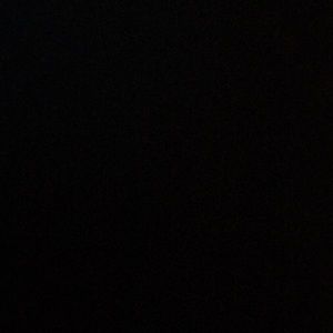 Meet your Posher, Jada